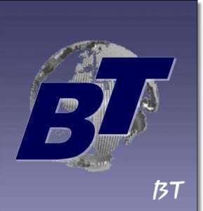 ������������ ������������� ������������ - ����������� 1