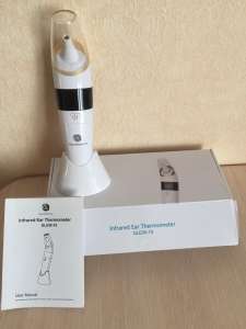 ������������ ������������� ������������ ���������. ������� ���������. - ����������� 1