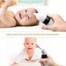 ������������ ������������� ������������ ���������. ������� ���������. - ����������� 3