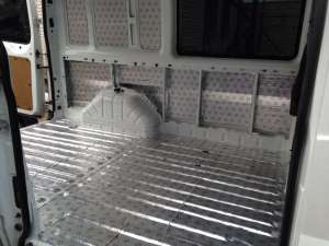 ������������/ �������������/ ������������� - ����������� 1