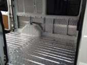 ������� � ����������: ������������/ �������������/ �������������