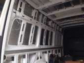 ������������/ �������������/ ������������� - ����������� 2