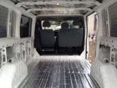 ������������/ �������������/ ������������� - ����������� 3