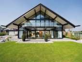 ������� � ����������: ������������ ������������� ������������� ����������