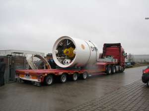 ������������ �������������� - ����������� 1