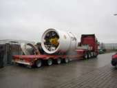 ������� � ����������: ������������ ��������������