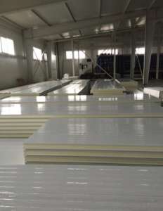 ������������ �������-������� - ����������� 1