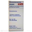 ������� � ����������: ������������ �������������� � ���������� ������������ � ���������