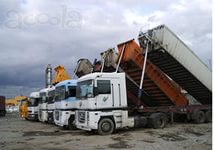 ������������ �������������� �� ������ � ������� ����������� � �������� - ����������� 1