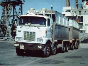 ������������ �������������� �� ������,���,�� �� 20 ���� - ����������� 1