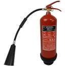 ������������ �������������� ��� �� ���������� �� � ������ �� �������� ������ - ����������� 2