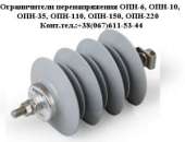 ������������ �������������� ���-6, ���-10 - ����������� 2