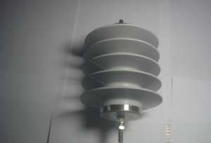 ������������ �������������� ���-6,���-10,���-0.38,���-35,���-110,������������� - ����������� 1