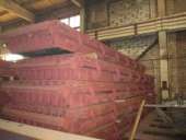 ������������ �������������� ���� �� 63-15. ��������� - ������