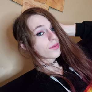 ������������ �������������� ���� �������� ��� ����...��������� @dashhaalgbt - ����������� 1