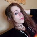 ������� � ����������: ������������ �������������� ���� �������� ��� ����...��������� @dashhaalgbt