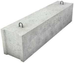 ������������ �������������� ���� ���������� �� ��������������� ������ ���� �������� � ������������ ������� ����� - ����������� 1