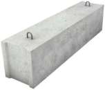 ������������ �������������� ���� ���������� �� ��������������� ������ ���� �������� � ������������ ������� �����