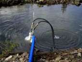 ������������ �������������� ����� ��� ������� ������� ���� (����) - ����������� 2