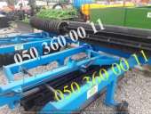 ������� � ����������: ������������, ��������������, ����� ���-6-4, ��������