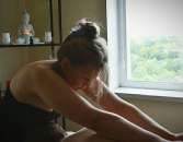 ������������ �������������� ������ - ����������� 2