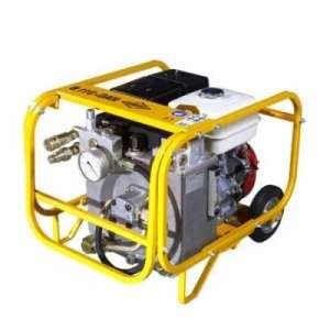 ������������ ��������������, ������ � ������� �������������� ������������� - ����������� 1