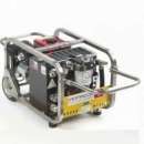 ������������ ��������������, ������ � ������� �������������� ������������� - ����������� 2