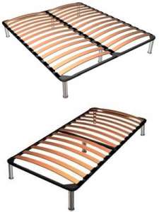 ������������ �������������� ������ � ��������. - ����������� 1