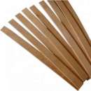 ������������ �������������� ������ � ��������. - ����������� 2