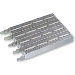 ������������, �������������� ������� 1500 ����. ������ �������� � ������. - ����������� 1