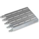 ������������, �������������� ������� 1500 ����. ������ �������� � ������.. ������ ������ - ������