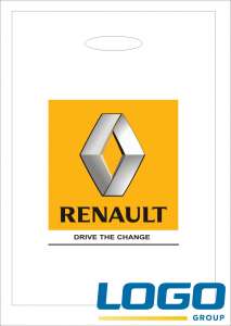 ������������ �������������� ������� � ��������� (��������) ��������� - ����������� 1