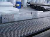 ������� � ����������: ������������ �������������� ������� ���� Z, C, U.