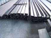 ������������ �������������� ������� ���� Z, C, U. - ����������� 2