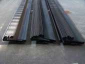 ������������ �������������� ������� ���� Z, C, U. - ����������� 3