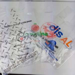 ������������ �������������� �������, ������� �� �������� �� ������������� - ����������� 1