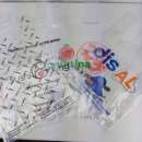 ������� � ����������: ������������ �������������� �������, ������� �� �������� �� �������������