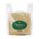 ������������ �������������� �������, ������� �� �������� �� ������������� - ����������� 2