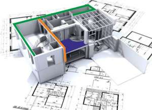 ������������ �������������� ������� ��������� - ����������� 1