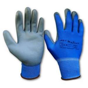 ������������ �������������� �������. ������������������������� - ����������� 1