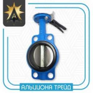 ������������ �������������� �������� � ������������, �������� - ����������� 1