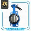 ������� � ����������: ������������ �������������� �������� � ������������, ��������