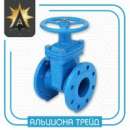 ������������ �������������� �������� � ������������, �������� - ����������� 2