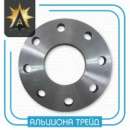 ������������ �������������� �������� � ������������, �������� - ����������� 3