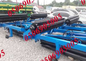 ������������ �������������� ��������, ����� ���-6-04 ������ � ������ - ����������� 1