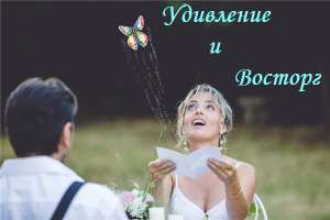 ������������! �������-�������, ���������� �� ��������. - ����������� 1