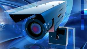 ������������, ��������������, ���������� ������ ������������ ����. - ����������� 1