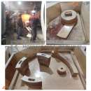 ������������ �������������� ������������. - ����������