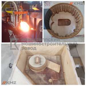 ������������ �������������� ������������. - ����������� 1