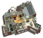 ������������ �������������� �������������. ����������� ������ - ������